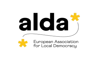 ALDA_Logo-removebg-preview