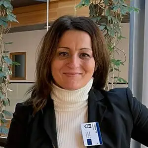 ALEXANDRINA NAJMOWICZ