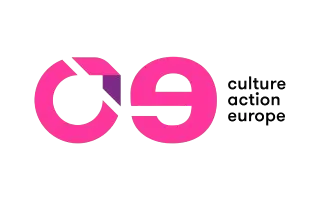 CAE logo