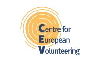 CEV logo
