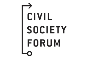 CSF logo
