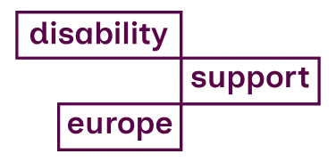 logo-dse