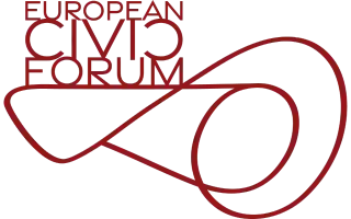 ECF Logo