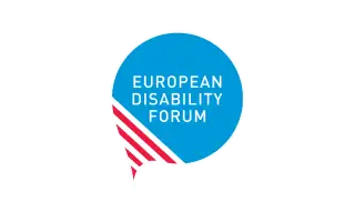 EDF Logo