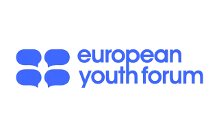 EFJ Logo