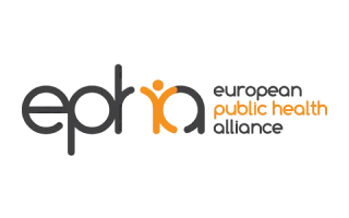 EPHA Logo