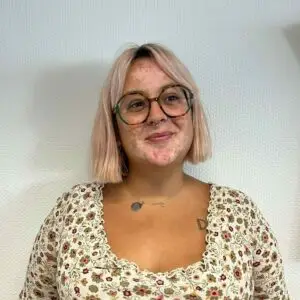 Giuseppina-Tucci
