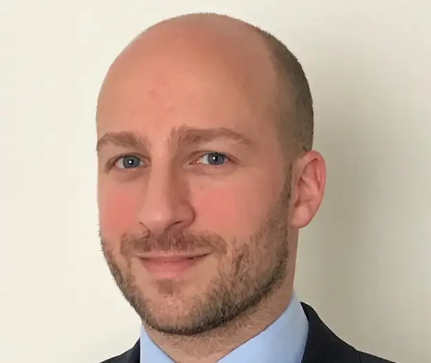 Adrien Licha