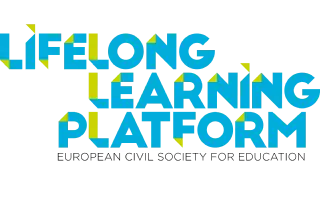 LLLP logo