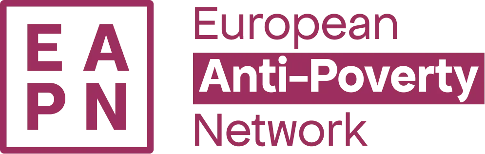 EAPN logo