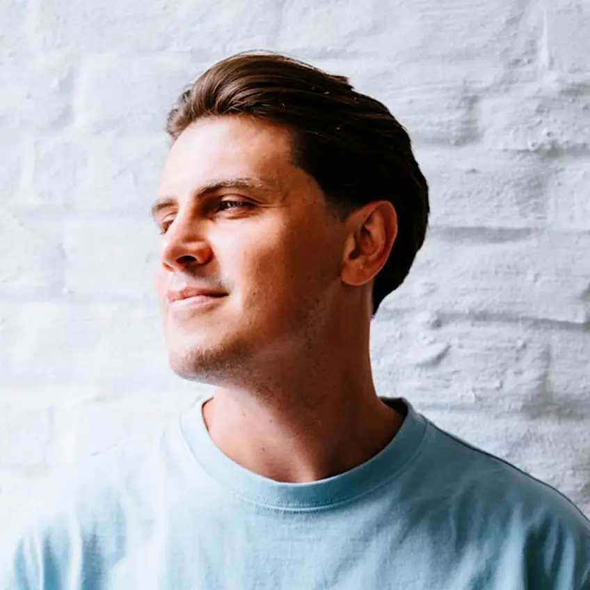 Matteo Vespa