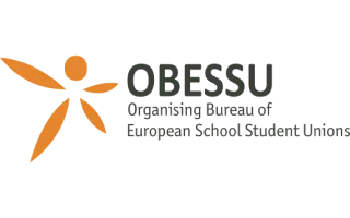 OBESSU Logo