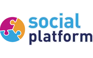 SP Logo