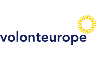 Volonteurope Logo