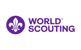 WOSM logo