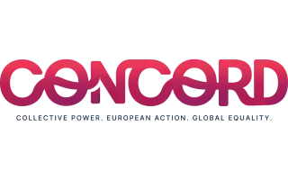 concordeurope