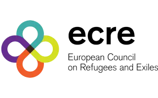 ecre Logo