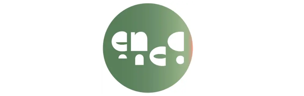 logo ENCC